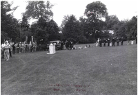 Photo only available in the library